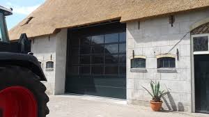 la bottega dei giocattoli
